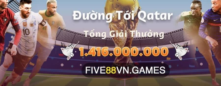 online sudoku for kids
