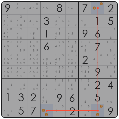 ny.times sudoku