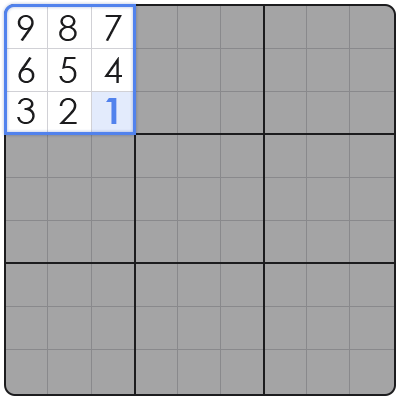 star tribune sudoku