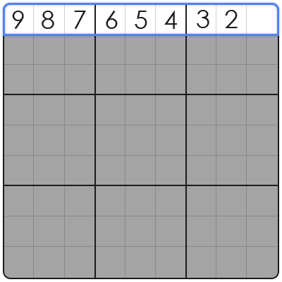 hardest sudoku