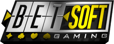 sudoku evil online free
