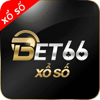 killer sudoku online
